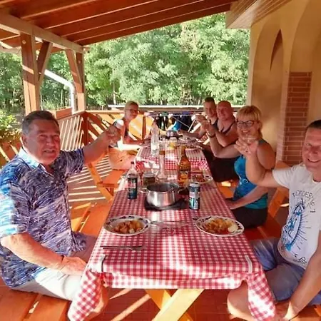 Alpacacamp * Helvecia