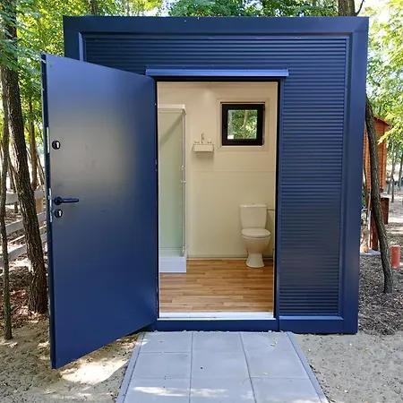 Alpacacamp * Helvecia