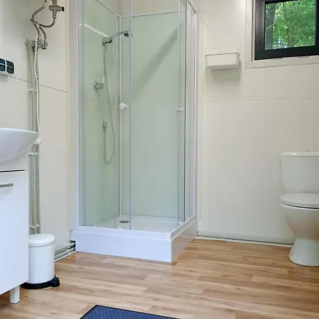 Alpacacamp * Helvecia