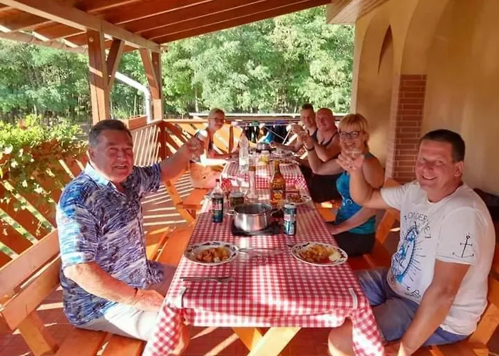 Alpacacamp * Helvecia