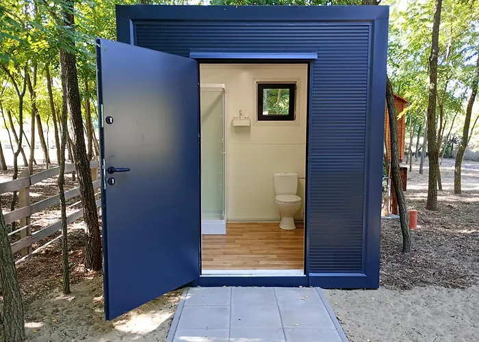 Alpacacamp * Helvecia