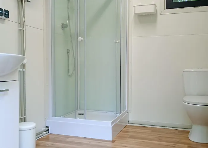 Alpacacamp * Helvecia